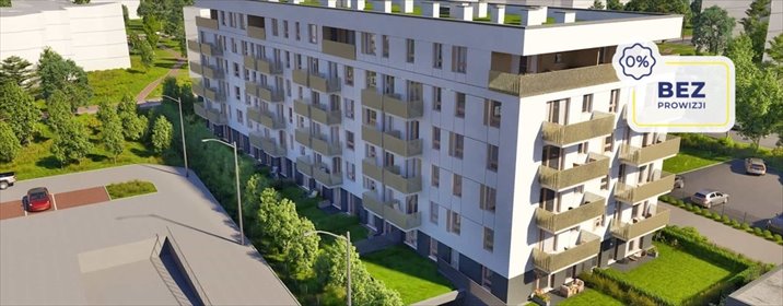 mieszkanie na sprzedaż 72m2 mieszkanie Częstochowa, Parkitka, Ignacego Mościckiego