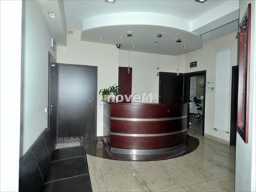 lokal użytkowy na wynajem 14m2 lokal użytkowy Zakopane