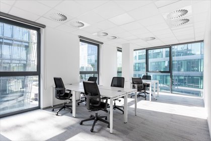 lokal użytkowy na wynajem 30m2 lokal użytkowy Kraków, Wielicka