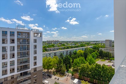 lokal użytkowy na wynajem 150m2 lokal użytkowy Warszawa, Ursus, Niedźwiadek