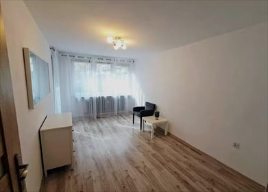 mieszkanie na sprzedaż 37m2 mieszkanie Warszawa, Wola, Pańska