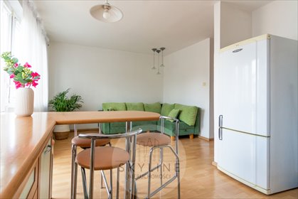 mieszkanie na sprzedaż 46m2 mieszkanie Otwock, Armii Krajowej