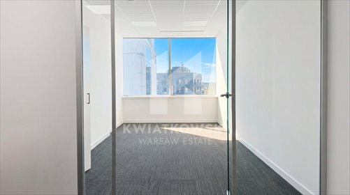 lokal użytkowy na wynajem 38m2 lokal użytkowy Warszawa, Śródmieście, Powiśle, Ludna