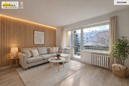 mieszkanie na sprzedaż 53m2 mieszkanie Szczecin, Metalowa