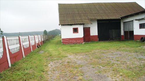 Dom na sprzedaż Grębosze 64m2 Foto 6
