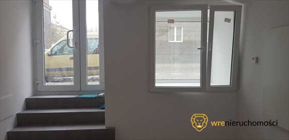 lokal użytkowy na wynajem 20m2 lokal użytkowy Wrocław, Stare Miasto, Stawowa