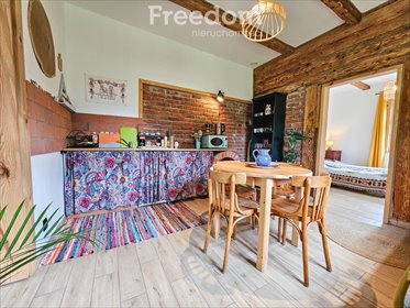 Lokal użytkowy na sprzedaż Ropienka 115m2 Foto 5