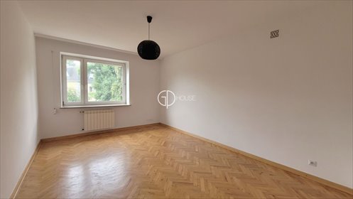 Lokal użytkowy na wynajem Warszawa, Mokotów, Sadyba 392m2 Foto 6