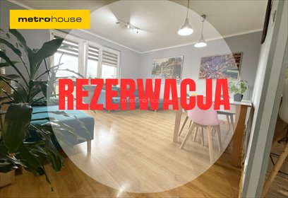 mieszkanie na sprzedaż 56m2 mieszkanie Biała Podlaska, Terebelska