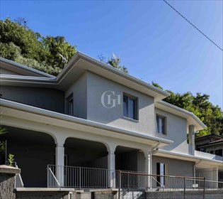 mieszkanie na sprzedaż 203m2 mieszkanie Camignone di Passirano