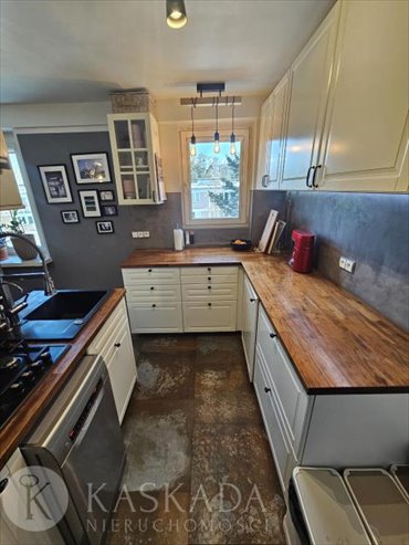 mieszkanie na sprzedaż 57m2 mieszkanie Warszawa, Żoliborz, Przasnyska