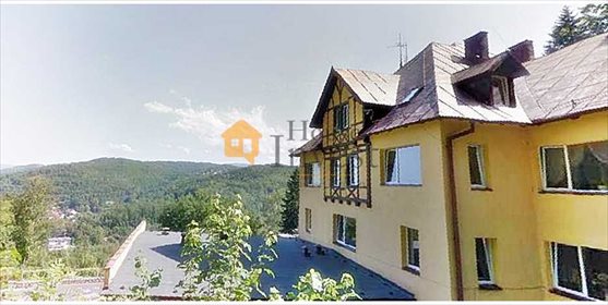Lokal użytkowy na sprzedaż Piechowice 1 400m2 Foto 2