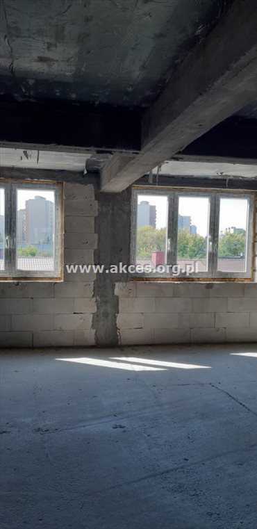 Magazyn na wynajem Warszawa, Białołęka, Brzeziny, Kopijników 300m2 Foto 3