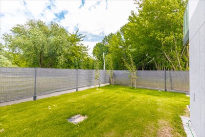 mieszkanie na sprzedaż 50m2 mieszkanie Lublin, Stare Miasto