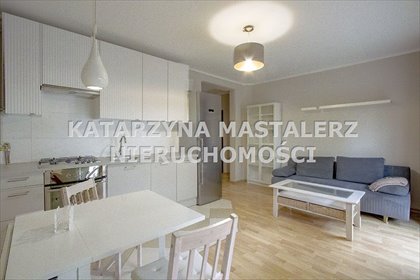 mieszkanie na wynajem 38m2 mieszkanie Warszawa, Ursus, Ursus