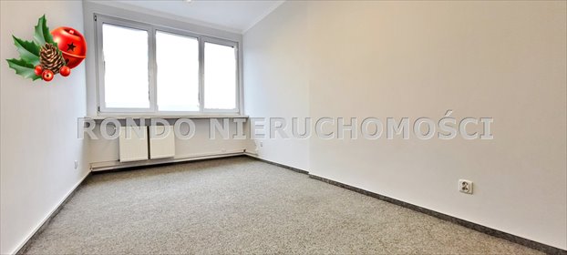 lokal użytkowy na wynajem 45m2 lokal użytkowy Wrocław, Fabryczna