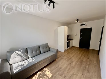 Inwestycyjne mieszkanie z 4 lokalami, gotowe do wynajmu mieszkanie Bielsko-Biała, Leszczyńska