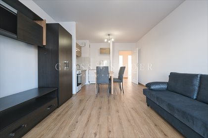 mieszkanie na wynajem 56m2 mieszkanie Warszawa, Białołęka, Żeglugi Wiślanej