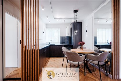 mieszkanie na sprzedaż 51m2 mieszkanie Sopot, Stefana Okrzei