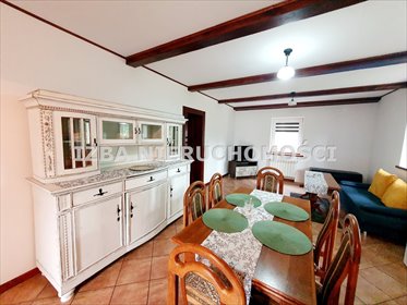 dom na sprzedaż 150m2 dom Kapice