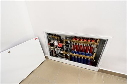 Magazyn na sprzedaż Łódź, Śródmieście 1 588m2 Foto 7