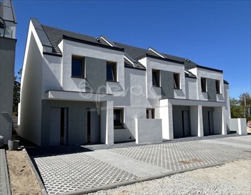 mieszkanie na sprzedaż 42m2 mieszkanie Ostrów Wielkopolski