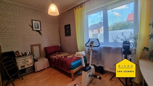 Dom na sprzedaż Bobowa 220m2 Foto 6