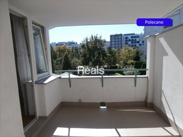 mieszkanie na wynajem 60m2 mieszkanie Warszawa, Praga-Południe, Gocław, Kompasowa