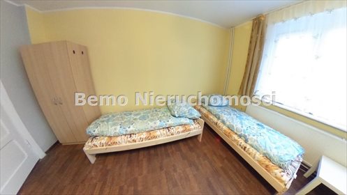 Lokal użytkowy na wynajem Toruń, Stawki 300m2 Foto 4