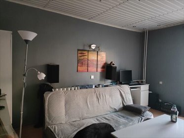 3-pokojowe mieszkanie 65,8 m² z balkonem, po termomodernizacji, zapraszam mieszkanie Dąbrowa Górnicza, Reden, Adama Mickiewicza