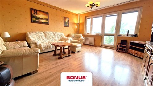 mieszkanie na sprzedaż 59m2 mieszkanie Szczecin, Świerczewo, Hieronima Derdowskiego