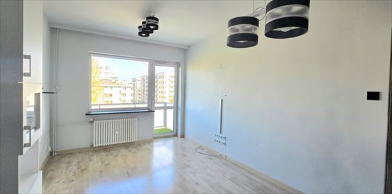 mieszkanie na sprzedaż 52m2 mieszkanie Szczecin, Pomorzany, Aleja Powstańców Wielkopolskich