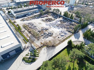 Zapraszam do zakupu działki 6170 m² pod inwestycję w Kielcach działka Kielce, Dyminy-Wieś