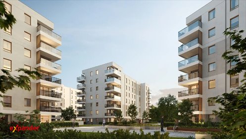 Sprzedam nowoczesną kawalerkę 29 m² w Bydgoszczy mieszkanie Bydgoszcz, Osiedle Leśne, Zaświat