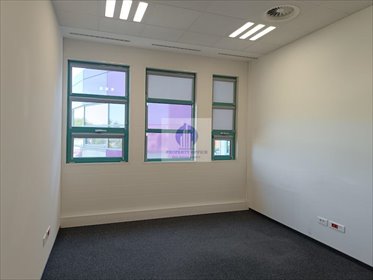 Nowoczesny lokal biurowy 132 m² na Ursynowie - polecam! lokal użytkowy Warszawa, Ursynów, Zatorze
