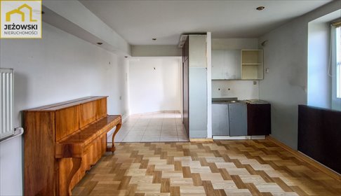Do sprzedania lokal użytkowy 28 m² z miejscem parkingowym lokal użytkowy Lublin, Wschodnia