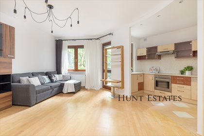 mieszkanie na wynajem 39m2 mieszkanie Warszawa, Śródmieście, Muranów, Stawki