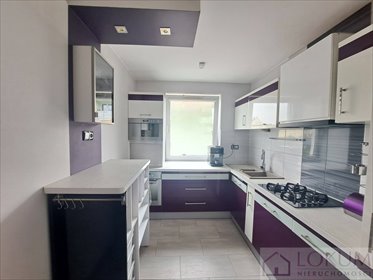 mieszkanie na sprzedaż 56m2 mieszkanie Lublin, Węglin, Jaspisowa