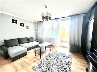 mieszkanie na sprzedaż 46m2 mieszkanie Lublin, Czechów, Ignacego Jana Paderewskiego