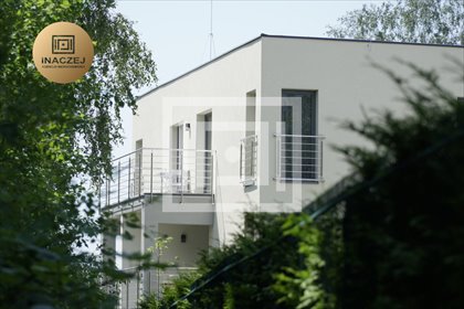 lokal użytkowy na sprzedaż 574m2 lokal użytkowy Mielno, Unieście