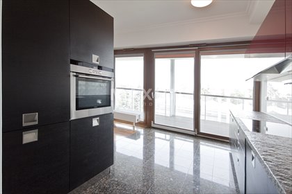 mieszkanie na wynajem 95m2 mieszkanie Warszawa, Mokotów, ul. Biały Kamień