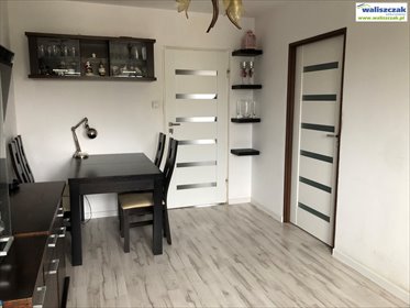 mieszkanie na sprzedaż 49m2 mieszkanie Piotrków Trybunalski