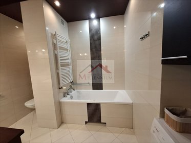 mieszkanie na sprzedaż 53m2 mieszkanie Jabłonna, Akademijna