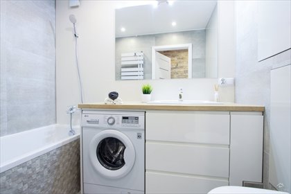 mieszkanie na sprzedaż 51m2 mieszkanie Białystok, Piaski, Zwierzyniecka