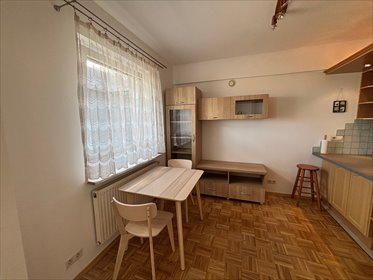 mieszkanie na wynajem 26m2 mieszkanie Warszawa, Ursynów, Stryjeńskich