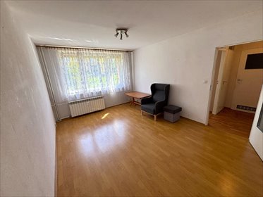 mieszkanie na sprzedaż 53m2 mieszkanie Gliwice, Łabędy, Piaskowa