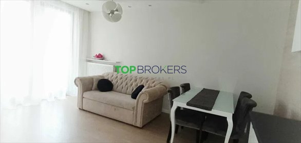 mieszkanie na wynajem 50m2 mieszkanie Warszawa, Bielany Wawrzyszew, Sokratesa