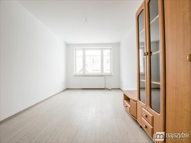 dom na sprzedaż Wierzchowo obrzeża 340 m2
