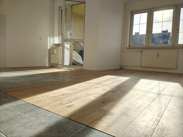 Mieszkanie na wynajem 29m2 mieszkanie Sosnowiec, Jana Kilińskiego