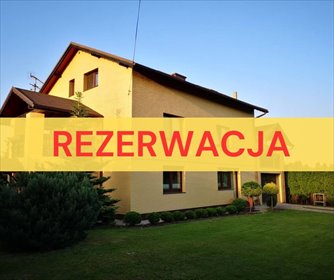 mieszkanie na wynajem 72m2 mieszkanie Wodzisław Śląski, Kokoszyce, Smolna